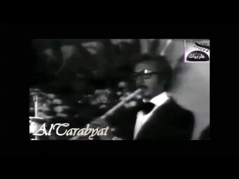 עבד אל חלים חאפז נבטדי מנין קטע pronunciation in english אסתר ישורון מתרגמת וכותבת משמי3abd el halem hafez- nebtede mnen