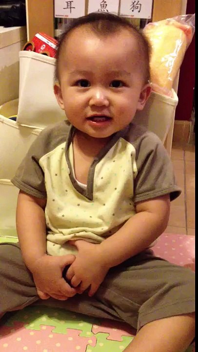 26-5-2013 朗朗狂搞jj