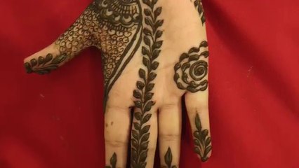 simple-beautiful-henna-designs-for-hands-to-brighten-up-your-day