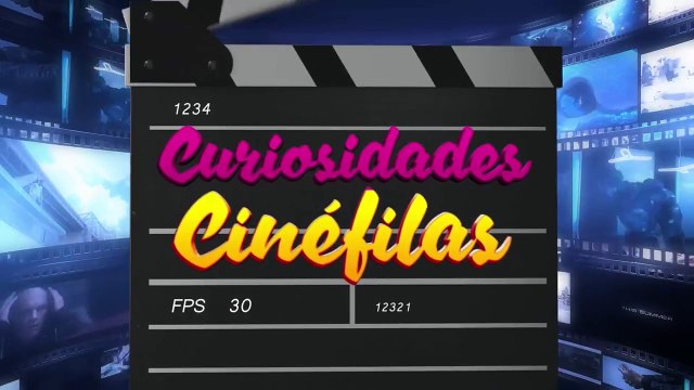 Curiosidades Interestelar (Interstellar) - Curiosidades Cinéfilas