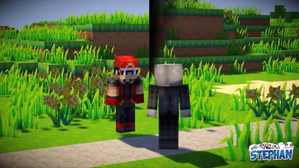 Установить Майнкрафт PE Ю