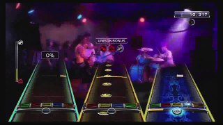 H3H3 Productions Theme Song (Rock Band 3 Custom)