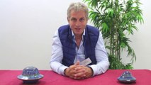 Interview LeZarts Zen - GMHabitat - Jean-Gilles Decarre