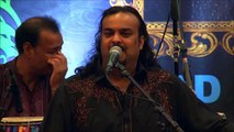 Pakistani Qawaal Amjad Sabri Shot Dead In Karachi