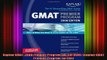 READ book  Kaplan GMAT 2008 Premier Program w CDROM Kaplan GMAT Premier Program wCD Full Free