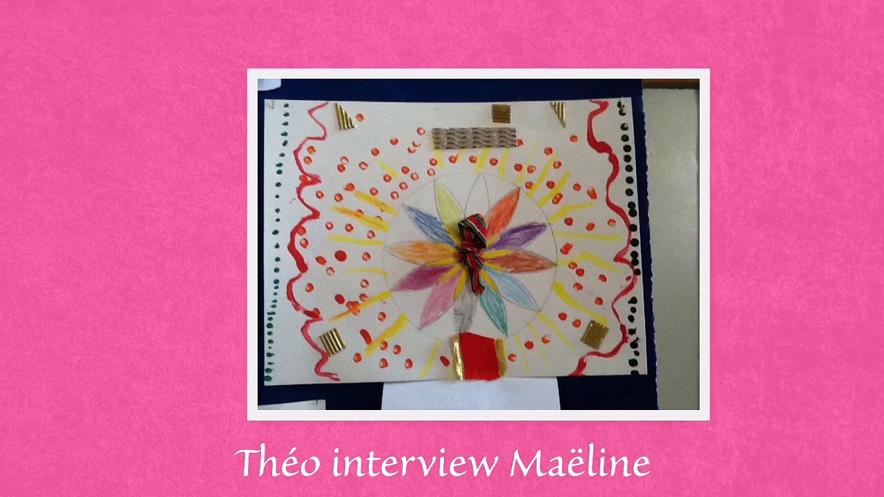 Maëline