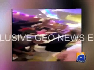 Amjad Sabri Qawali Night In USA -22 June 2016