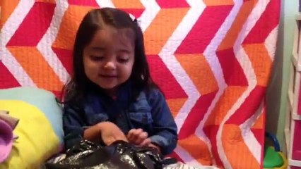 Mi colección de Peppa Pig