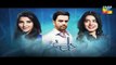 dil-e-beqarar-episode-12-promo-hum-tv-drama-22-june-2016