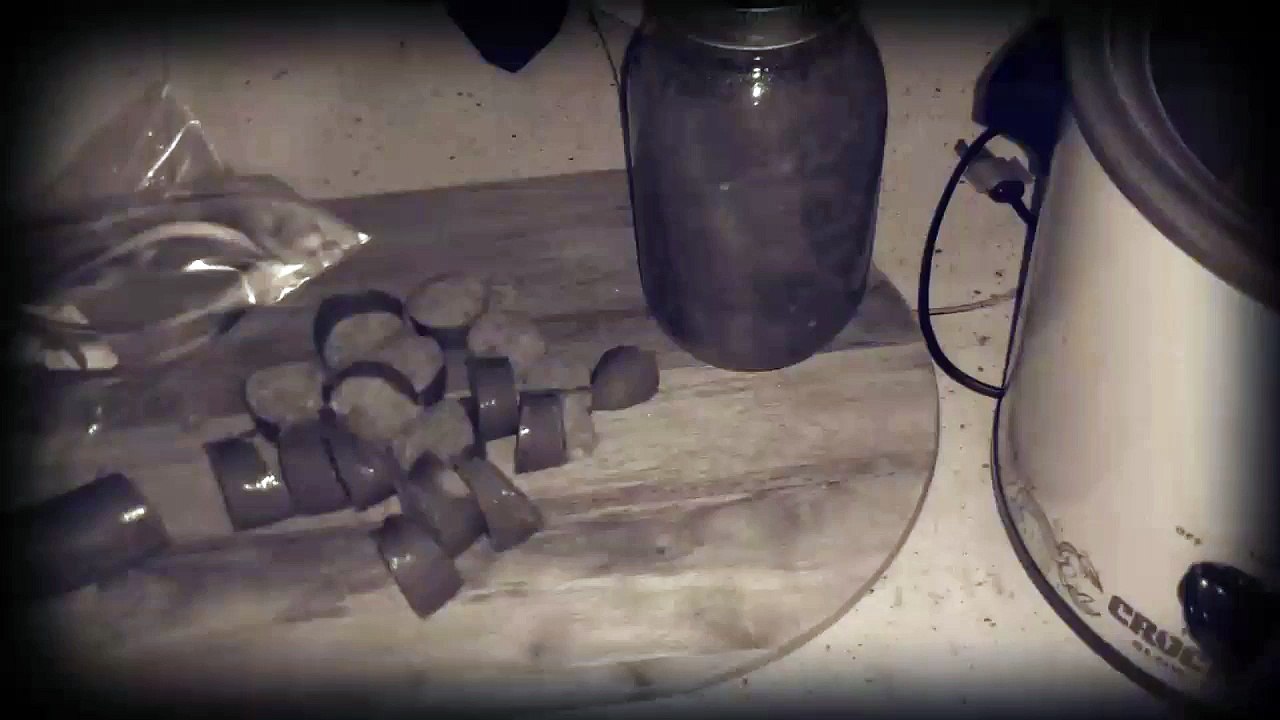 Tomatoes Peppers smoke sausage