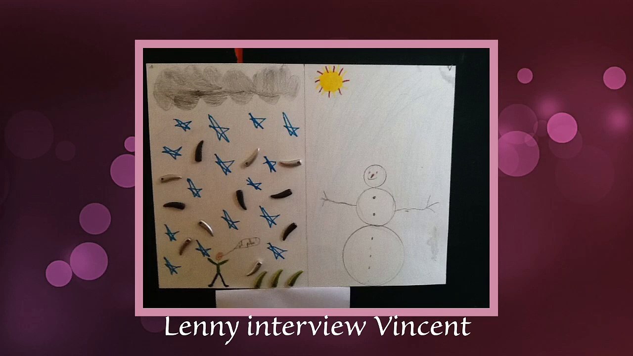 Vincent