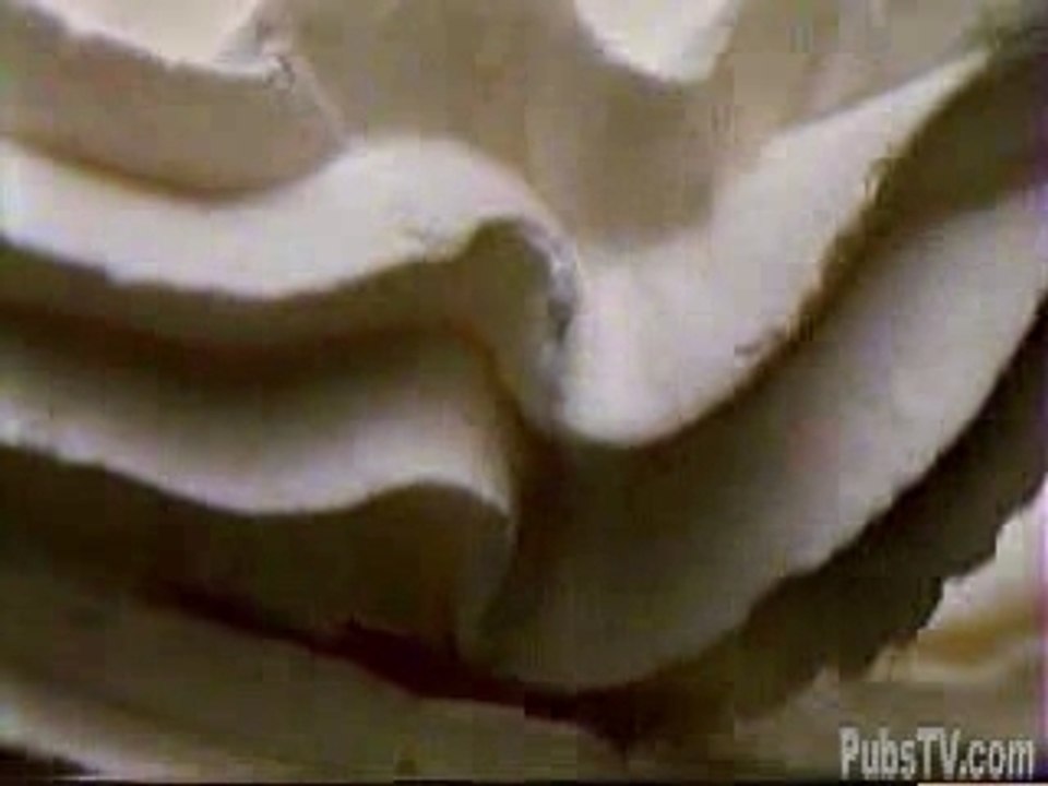 Nestle - Les bornes des limites Maurice