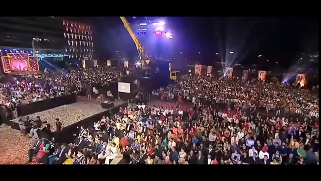 Star screen awards 2016 - kapil sharma comedy nights - Akshay Kumar