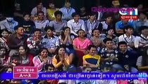 Khmer Comedy, CTN Comedy, Pekmi Comedy ,Peak mi Comedy 16 April 2016