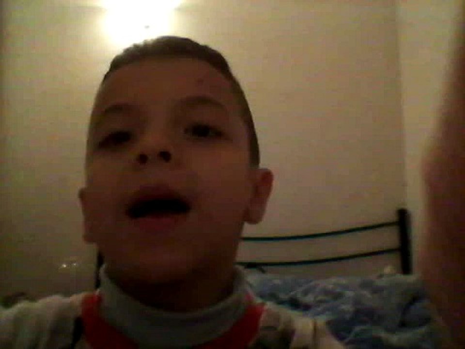 10 stranezze di clash of clans