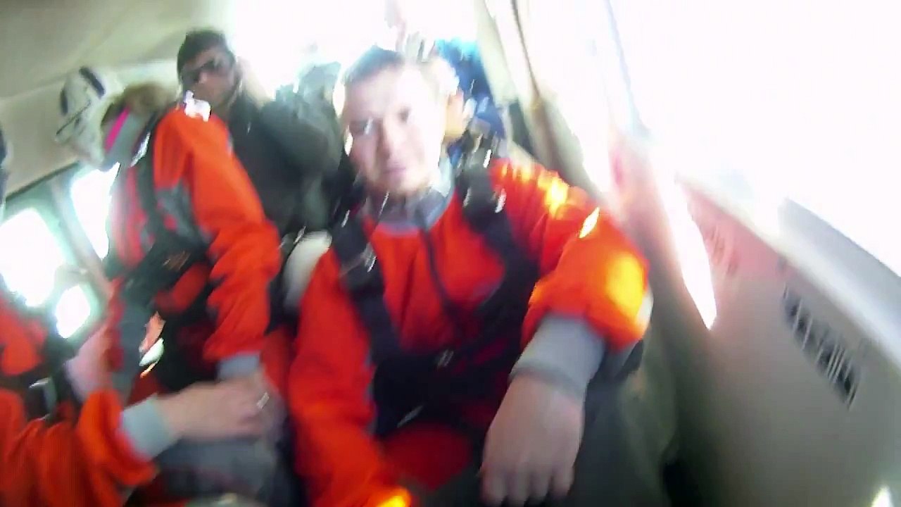 Malmi Tandem 2013.08.19