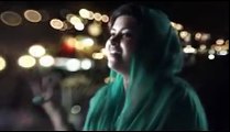 Ramzan-Ishq-Hai---Ramadan-Maya-Khan