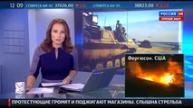 Эксклюзив Бои за Донбасс взрывы в Донецке 25 11 Донбасс  War in Ukraine