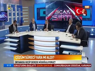 Ömer Turan BIÇAK SIRTI  28 EKİM 2014   (2)