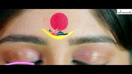 B Gopal's 2016 Telugu Movie Highlights 🎬