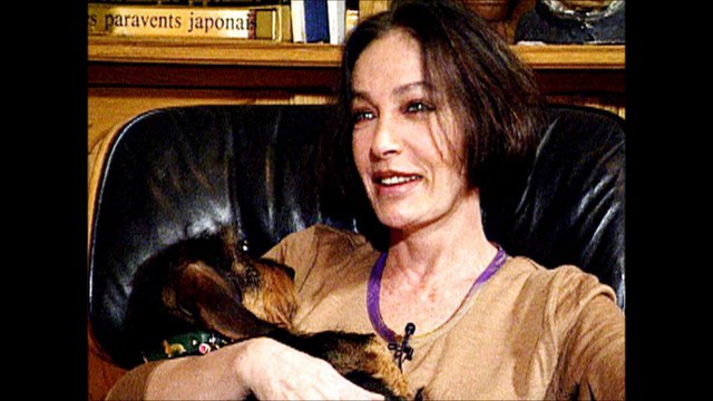 Marie Laforêt - Mach Mir Nichts For (Tu Fais Semblant)