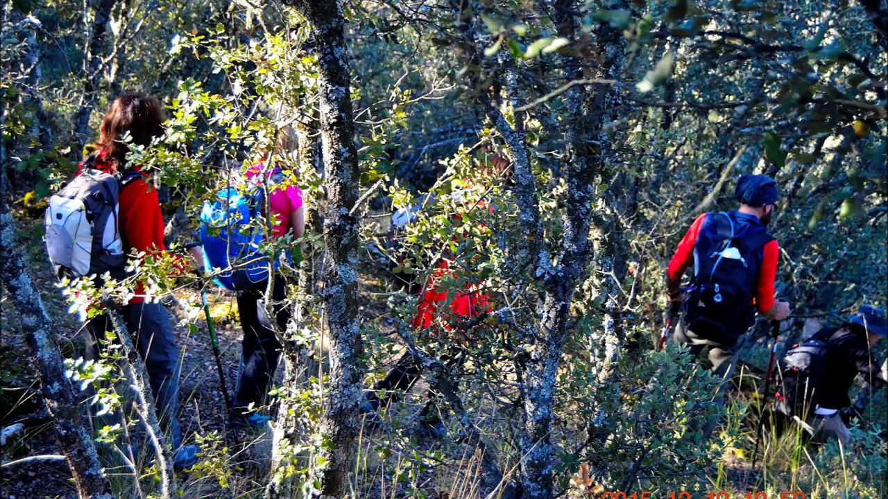 Montefrio 19 12 2015