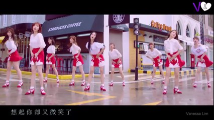 [Chinese Music Video] 1931 - 你要好好的 MV