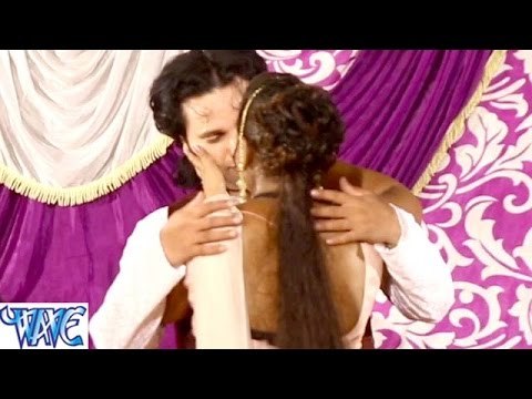 तोहार राजा जी माज़ा उठावत बाड़े - Tohar Hothwa Lage Mithaiya - Pichul Premi - Bhojpuri Hot Songs 2016