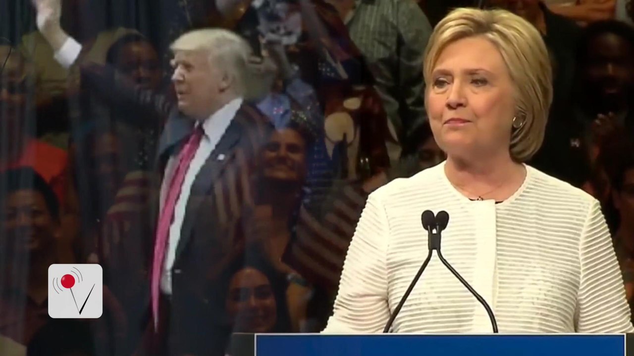 New Poll Shows Nearly Half of Sanders Supporter...