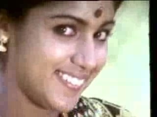 YouTube - Pothi Vecha Malliga Mottu