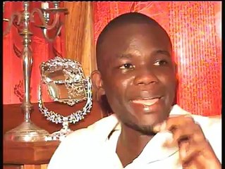 Sarrg[via torchbrowser.com]