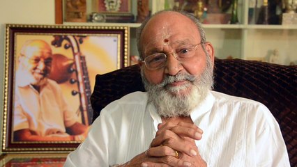 Who is kb ( viswanath indrganti srinivas srikanth vv vinayak)