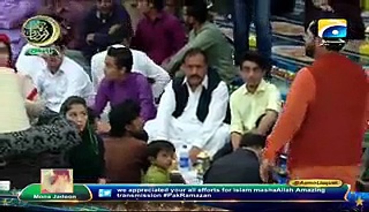 Aafia Siddiqui Sister Revealing The Real Face Of Nawaz Sharif