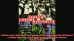Popular book  Linked Labor Histories New England Colombia and the Making of a Global Working Class