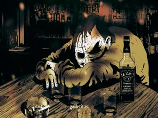 Anestesia Local - Yatel Akasha