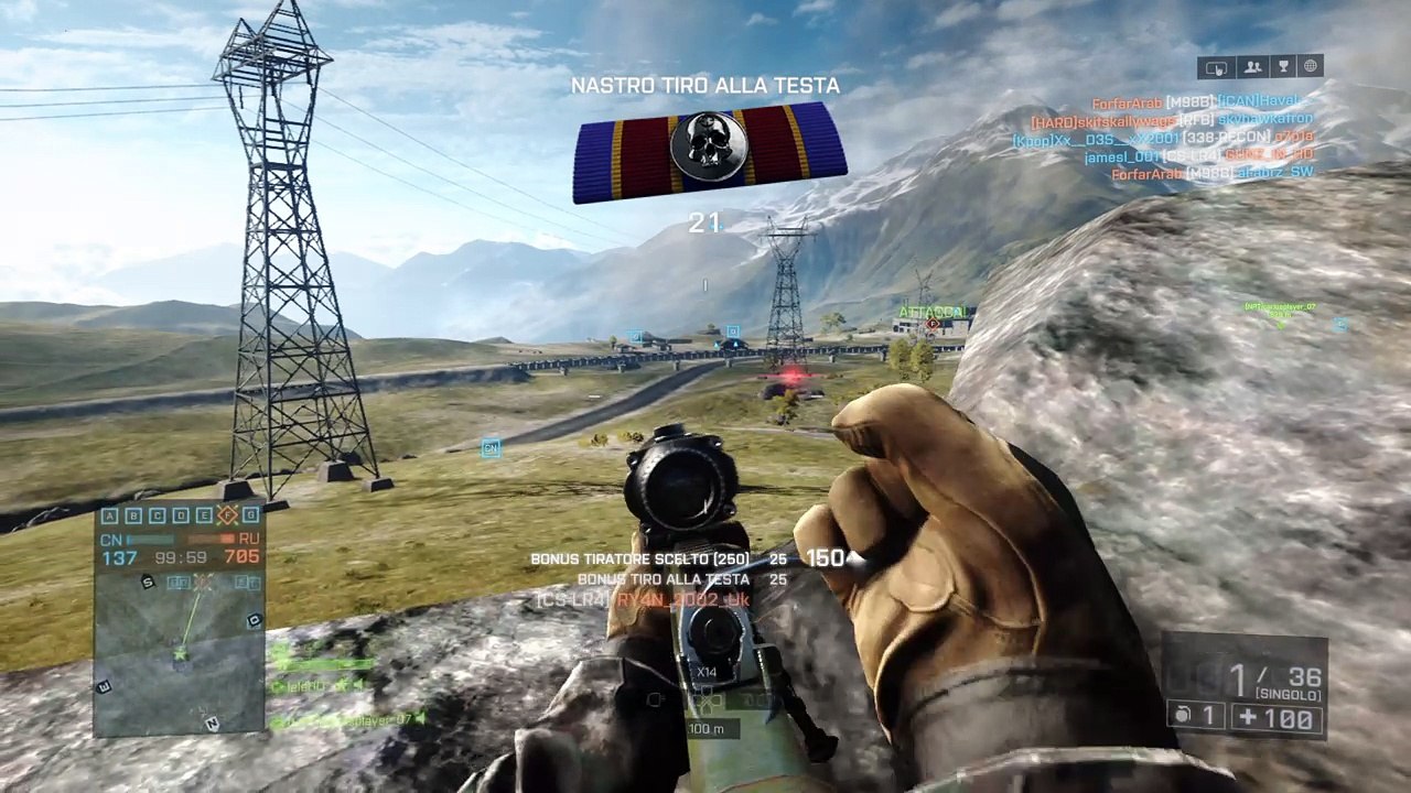Battlefield 4™_20160622220216