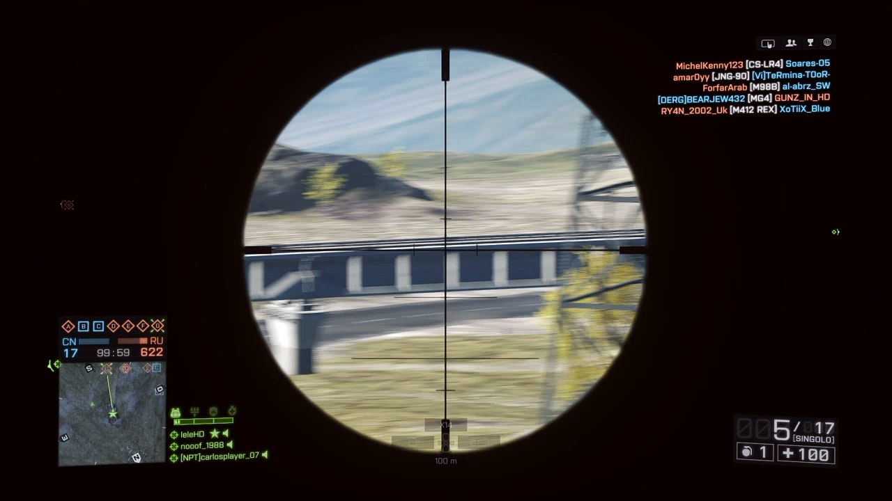 Battlefield 4™_20160622220457