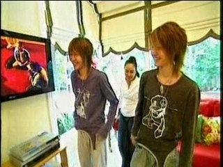 GOLF&MIKE - 3kok adver