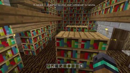 Minecraft Easter Eggs Videos Dailymotion