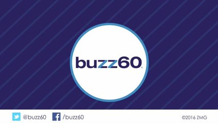 Demi Lovato Returns to Twitter and Instagram after 24-Hour Hiatus