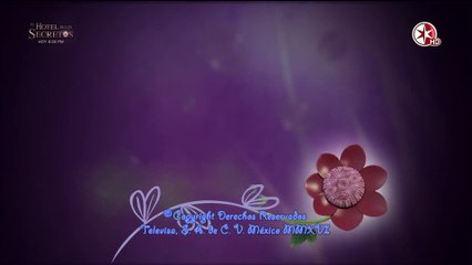 Ricardo sospecha que Esperanza esta embarazada - Sueño de amor_ (1080p_30fps_H264-128kbit_AAC)