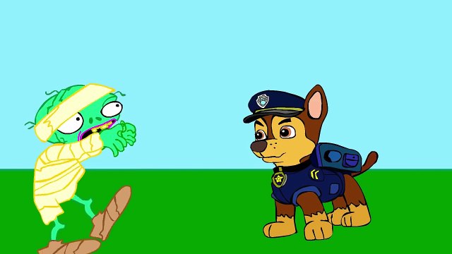 Peppa pig Crying Prison Paw patrol Parody Finger Family La Patrulla Canina Polícia prisão