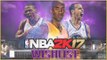 NBA 2K17 Gameplay Wishlist - Gameplay Improvements, Features & Additions for NBA 2K17