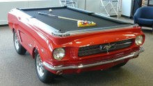 #1553.#БИЛЬЯРД ИЗ АВТО#BILLIARDS FROM A CAR[HD](АВТО БЛОГ 2016)