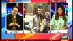 Live With Dr. Shahid Masood - 22nd June 2016