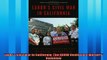 For you  Labors Civil War in California The NUHW Healthcare Workers Rebellion
