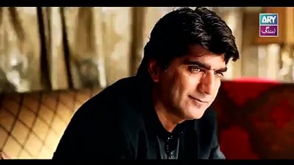 Weekly Promo "Bahenain Aisi Bhi Hoti Hain"