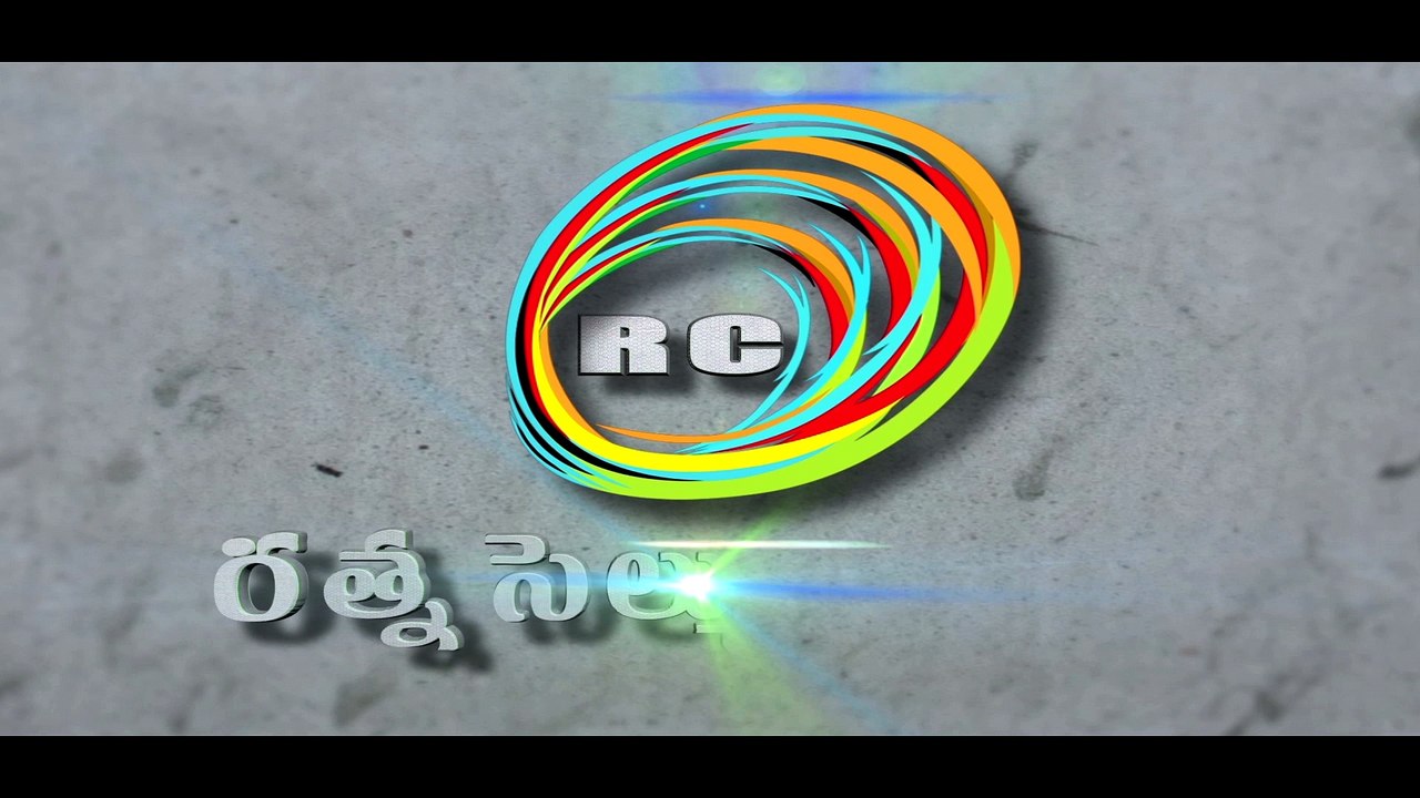 Dora Movie Teaser (4)