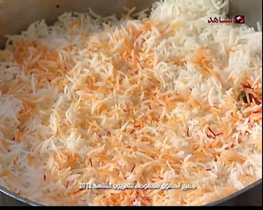 سفرتنا تلفزيون الشاهد 29 06 2012 ج3