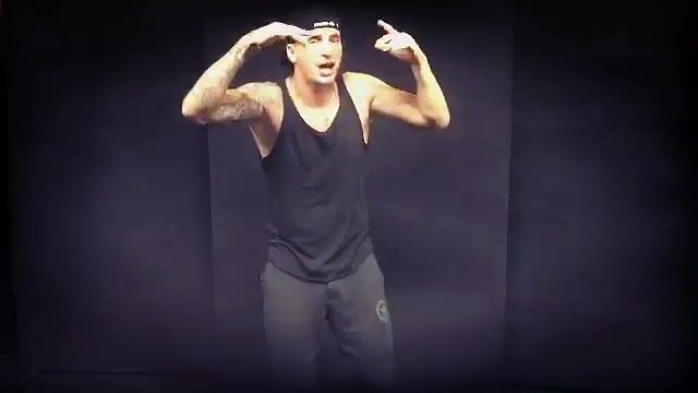 Константин Иванов Я исполняю песню Глеба. #Мечты.